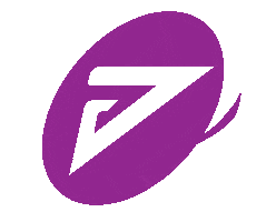 Club Forum Sticker by forumgroupp