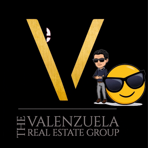 thevalenzuelagroup hustle miami real estate miami realtor valenzuela GIF
