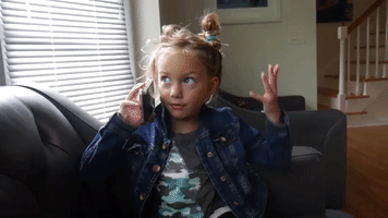 sarahehenson  GIF