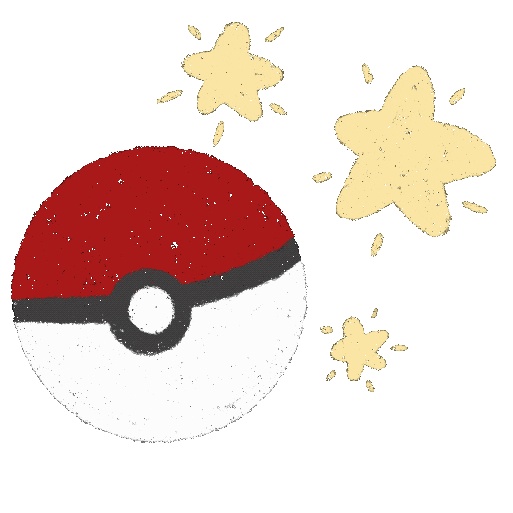 Pokemon Go Sticker For Ios Android Giphy