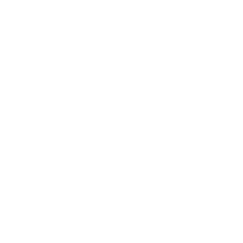 Wallis Iischiparty Sticker by Openair Gampel