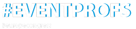 europecongress Sticker