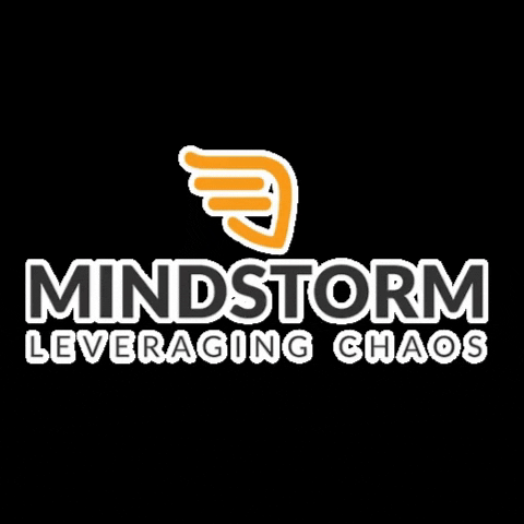 MSB GIF