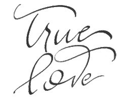 Pink Ink Studio Sticker