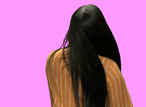 Mya Montoya GIFs - Get the best GIF on GIPHY