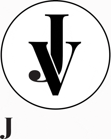 Wedding Love GIF by julie vino