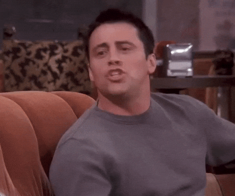 Join The Battle Of Gifs Page 18 King Community