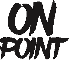 Hiphop Vamos Sticker by vamoskulturhalle