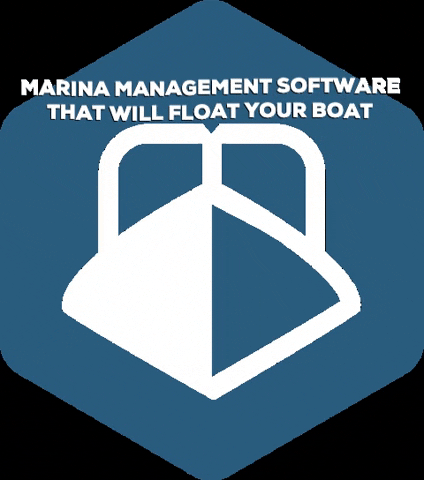 semramolo boatlife marinas marinasoftware marinamanagement GIF