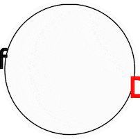 Chef Dükkan Sticker