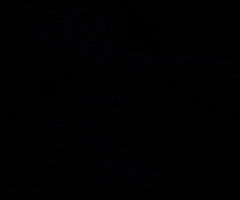 Ameland GIF by Baarsma Fashion