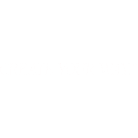 Beauty Grooming Sticker by Andis Company