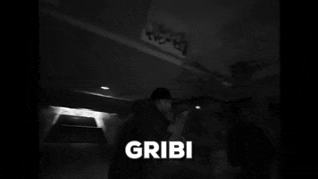 alexbondarenko  GIF
