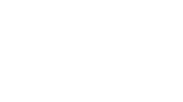The Voice Church Sticker by The Voice Orlando