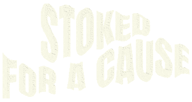 Beach Wave Sticker by SurFebruary