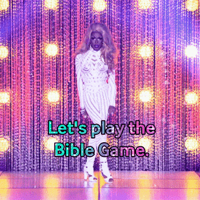 Episode 2 GIF