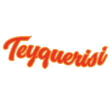 Chilling Take It Easy Sticker by Tragos Game