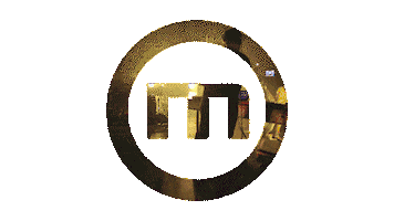 Sticker by Mandylights