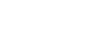 Realestate Justlisted Sticker by BranhamGroup