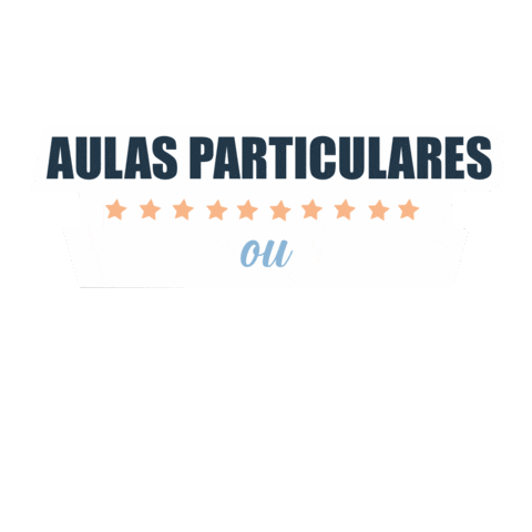 Professor Aula Sticker by Filhos Web