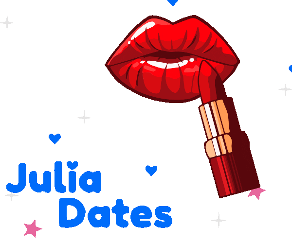 Sugar Daddy Sticker By Julia Dates For Ios Android Giphy Sugar Daddy Sticker By Julia Dates For Ios Android Giphy