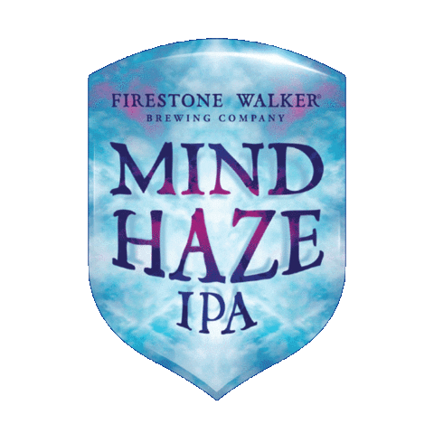 Beer Cheers Sticker by FirestoneWalker