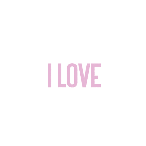 Il Negozio di Francy Sticker