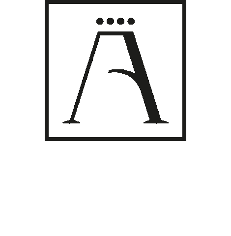 atiaahsap Sticker