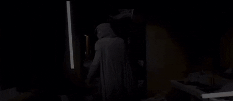 giphy.gif?cid=790b7611358a20b417313b3d0e