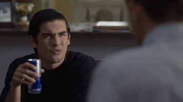 episode 7 no GIF by On My Block