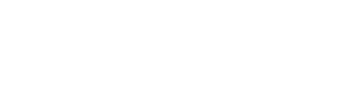 Winning Summer Camp Sticker by URJ Camp Harlam