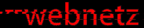 web-netz GIF
