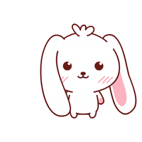 Kawaii-brogues GIFs - Get the best GIF on GIPHY