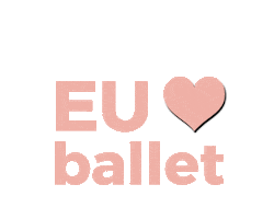 Josefina Rosacor Sticker