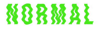 Sticker Sticker