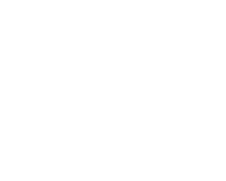 Ridetogether Sticker by FOCUS Bikes
