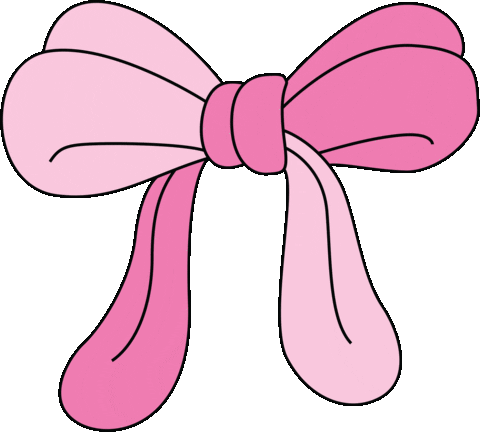 Mood Tongue Sticker by YEAH YEAH CHLOE for iOS & Android | GIPHY Mood Tongue Sticker by YEAH YEAH CHLOE for iOS & Android | GIPHY