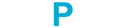 Prisco Sticker