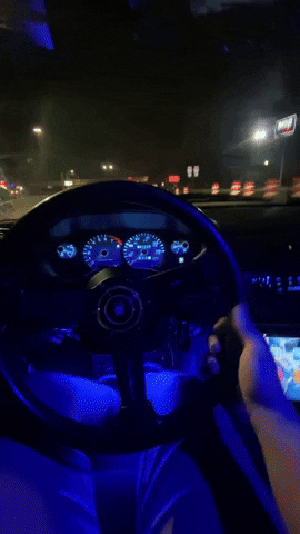 Cool GIF