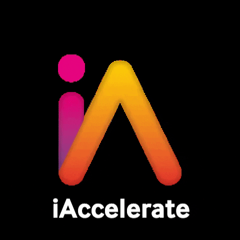 iaccelerate startups wollongong iaccelerate GIF