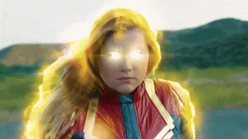 200.gif