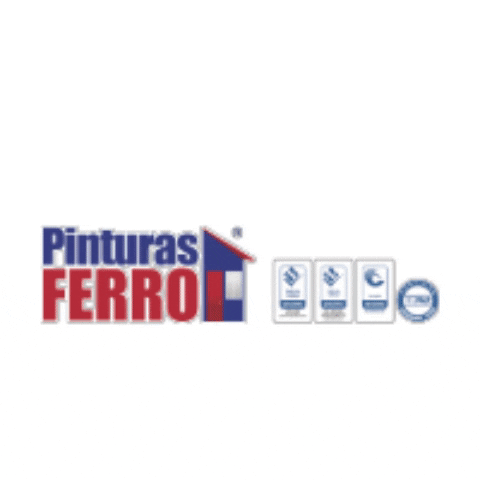 Pinturas Ferro GIF