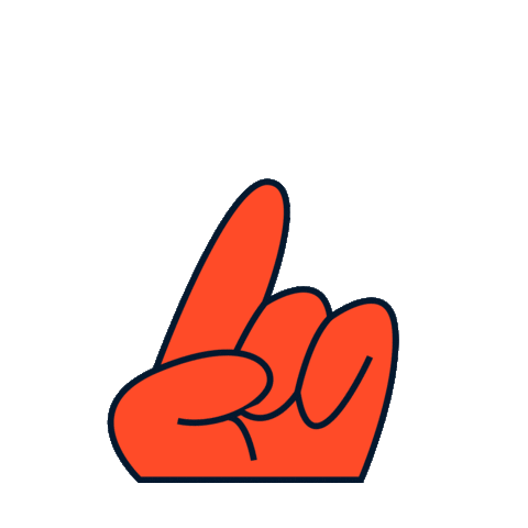 Design Sticker