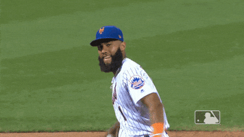 200.gif?cid=fc005b0805df619a36a3fc2cc8d97d261814d48dd29cf1e9&rid=200.gif&ct=g