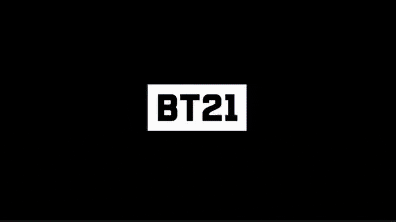 Bt21 GIF - Find & Share on GIPHY