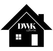 DWK Interiors GIF