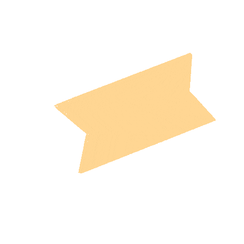 Instagram Sticker