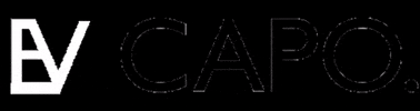 EV CAPO. GIF