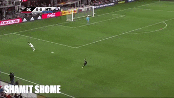 KAN Football Club GIF