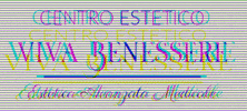 Vivabenessere GIF